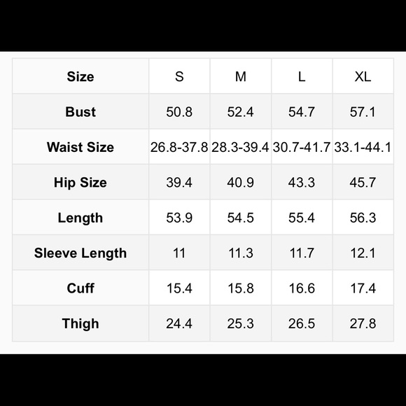 Olive green jumpsuit short sleeve casual summer - Picture 4 of 5